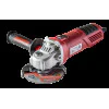 Ъглошлайф Райдер RD-AG60, 125 мм, 750 W 020153