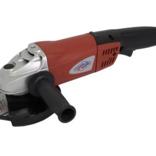 Ъглошлайф Райдер RDP-AG21