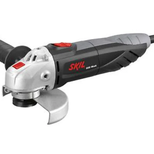 Ъглошлайф Skil 9006 AA 115 mm