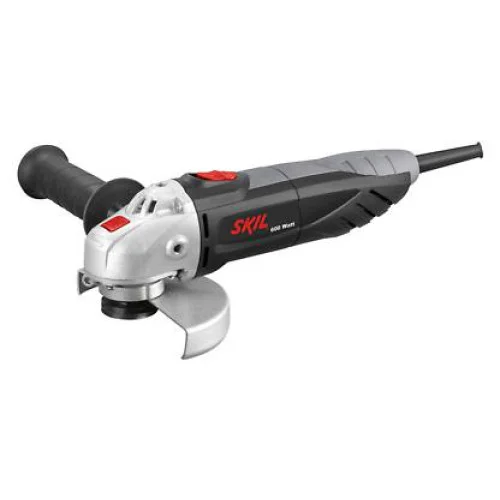 Ъглошлайф Skil 9006 AA 115 mm