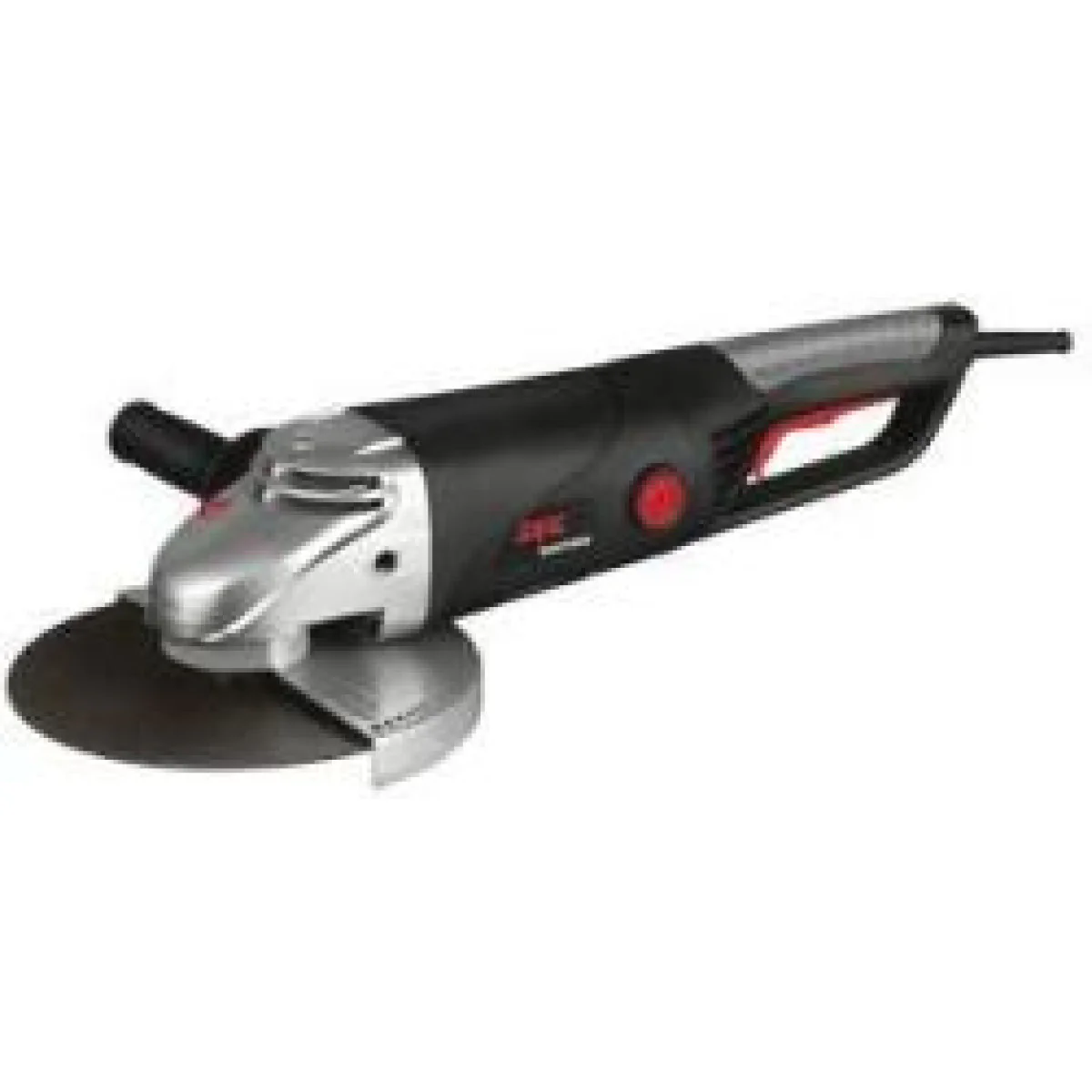 Ъглошлайф Skil 9785MA 230 mm F0159785MA