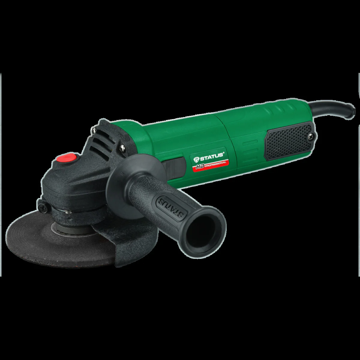 Ъглошлайф STATUS SH125L SH125L