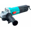 Ъглошлайф TOTAL Industrial, 750 W, Ø 115 мм