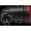 Ъглова приставка FlexiClick GFA 18-W Bosch 1600A013P7 Ъглова приставка FlexiClick GFA 18-W Bosch 1600A013P7