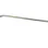 Горелка със спусък ø60mm L40cm, Райдер RD-GHT03 Горелка със спусък ø60mm L40cm, Райдер RD-GHT03