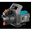 Градинска помпа 3500/4 GARDENA 01709-20