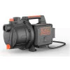 Градинска помпа Black and Decker BXGP600PE