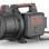 Градинска помпа Black and Decker BXGP600PE