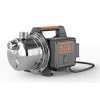Градинска помпа Black and Decker BXGP800XE