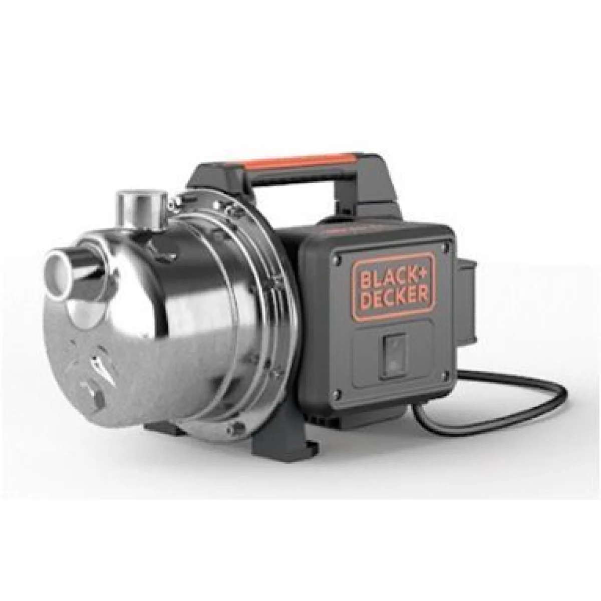 Градинска помпа Black and Decker BXGP800XE BXGP800XE Градинска помпа Black and Decker BXGP800XE BXGP800XE