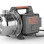 Градинска помпа Black and Decker BXGP800XE