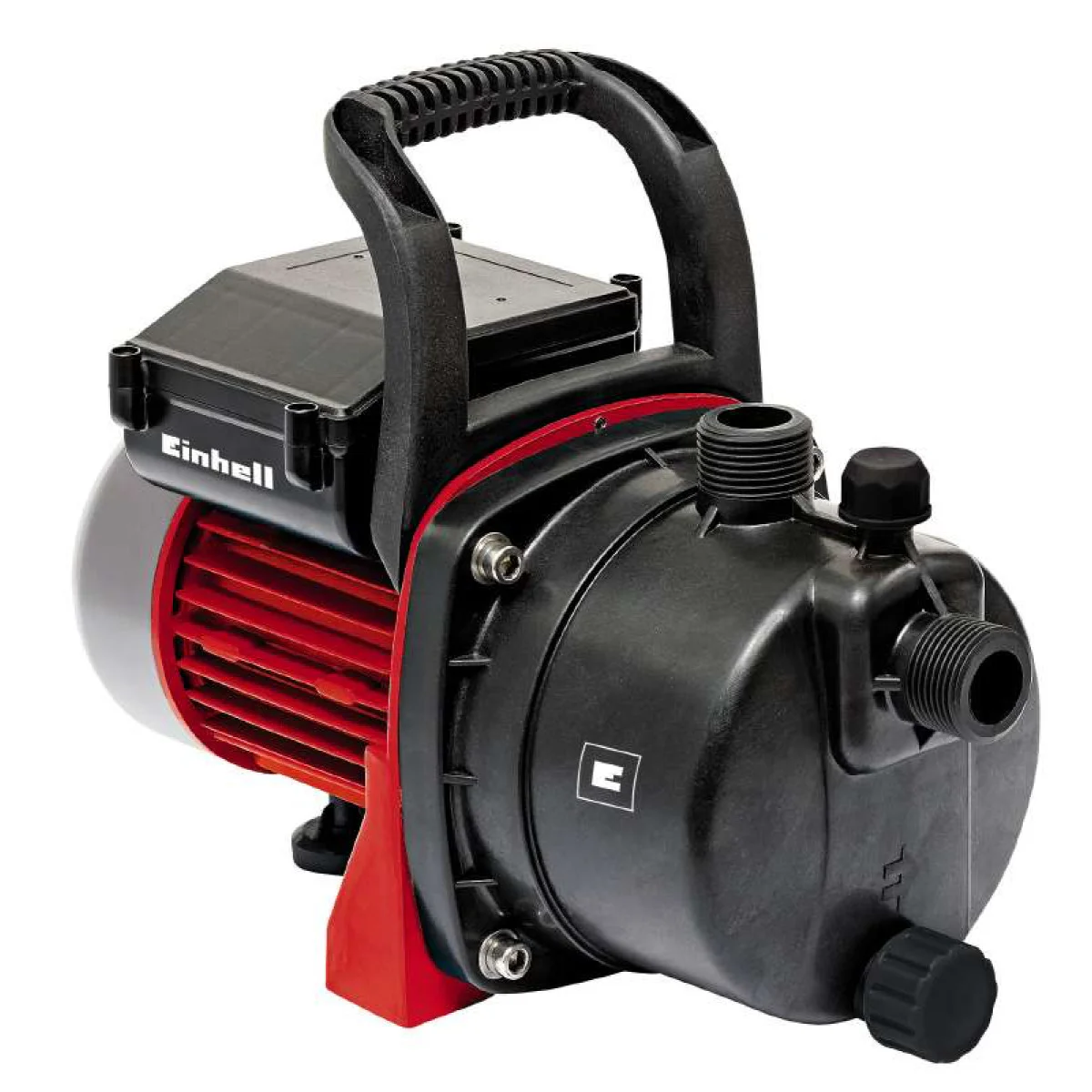 Градинска помпа Einhell GC-GP 6538 4180280