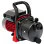 Водна помпа Einhell GC-GP 6538, 650 W, 3800 л/ч, 36 м