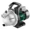 Градинска помпа METABO P 2000 G 600962000 Градинска помпа METABO P 2000 G 600962000