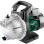 Градинска помпа METABO P 2000 G Градинска помпа METABO P 2000 G