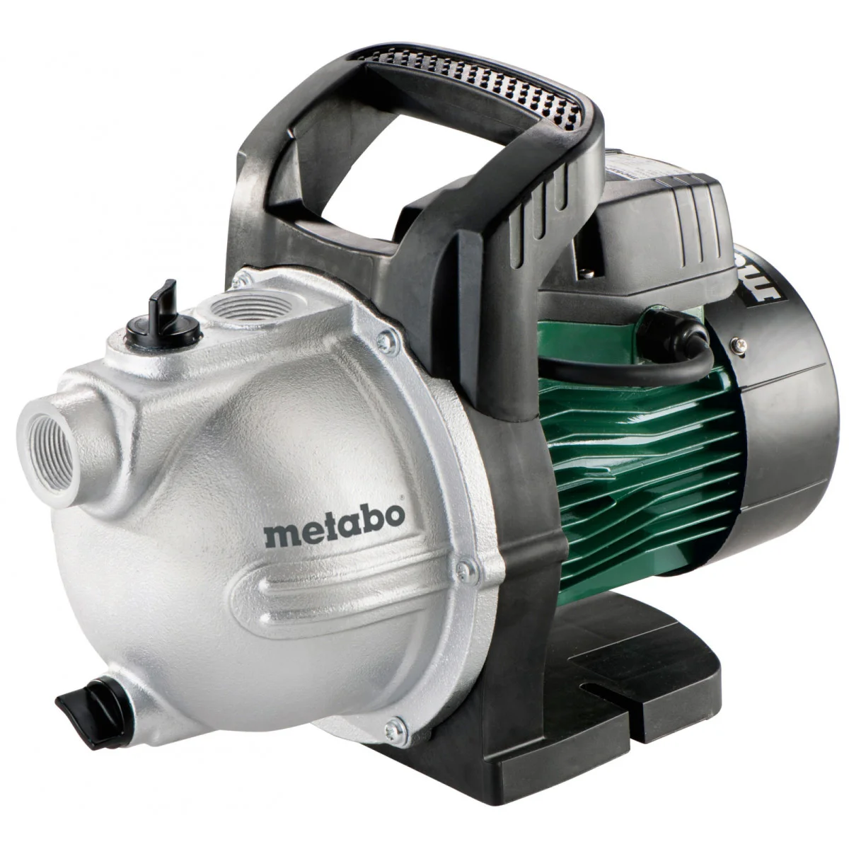 Градинска помпа METABO P 3300 G 600963000
