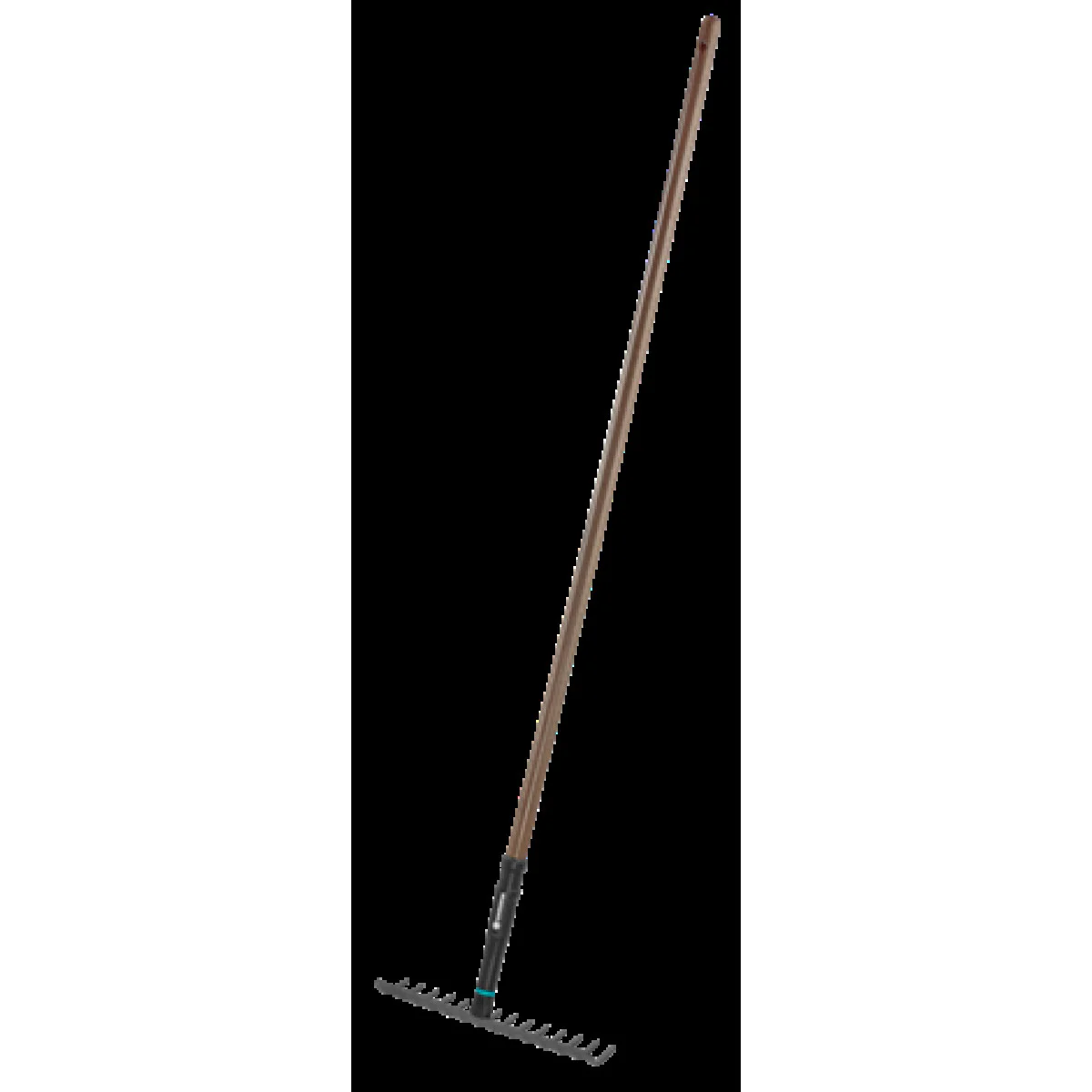 Гребло  NATURELINE  36 см  GARDENA 17106-20 Гребло  NATURELINE  36 см  GARDENA 17106-20