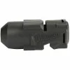 Гумен предпазител за гайковерт Milwaukee 18V 49162767