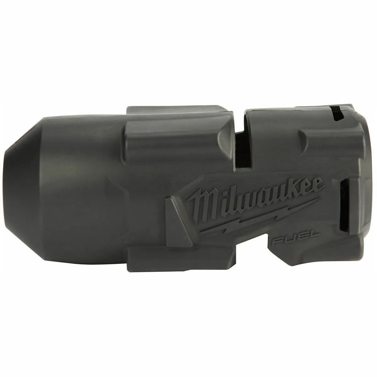 Гумен предпазител за гайковерт Milwaukee 18V 49162767