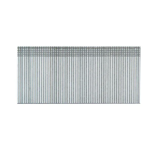 Гвоздеи за такер Dewalt  DT9944 - 35mm