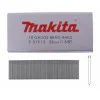 Гвоздеи за такер тип 18GA 1.2 мм, 30 мм, 5000 бр., Makita