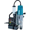 Магнитна бормашина Makita HB500