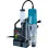 Магнитна бормашина Makita HB500
