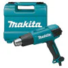 Пистолет за горещ въздух  Makita HG6031VK HG6031VK