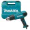 Пистолет за горещ въздух  Makita HG6031VK