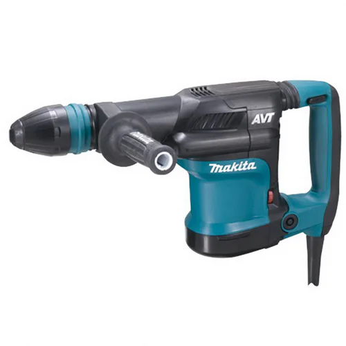 Къртач Makita HM0871C - 8.1J SDS max