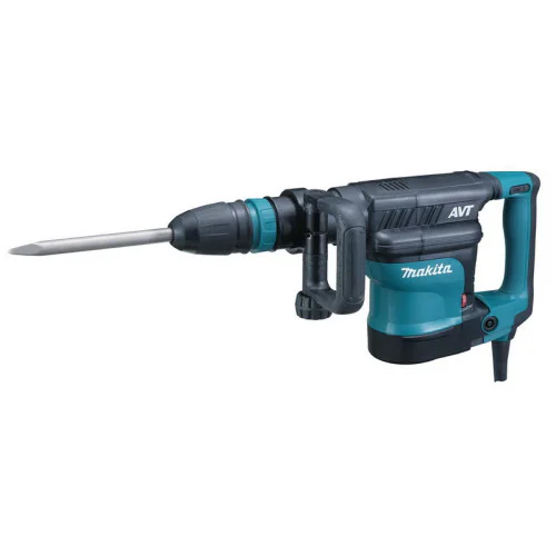Къртач Makita HM1111C със захват SDS max 