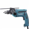 Ударна бормашина Makita HP1640