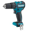 Акумулаторен ударен винтоверт Makita HP332DZ