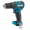 Акумулаторен ударен винтоверт Makita HP332DZ