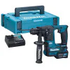 Акумулаторен перфоратор  HR166DSMJ / SDS-plus - MAKITA