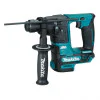 Акумулаторен перфоратор Makita HR166DZ