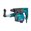 Перфоратор MAKITA HR2652  SDS-plus, 2.9 J