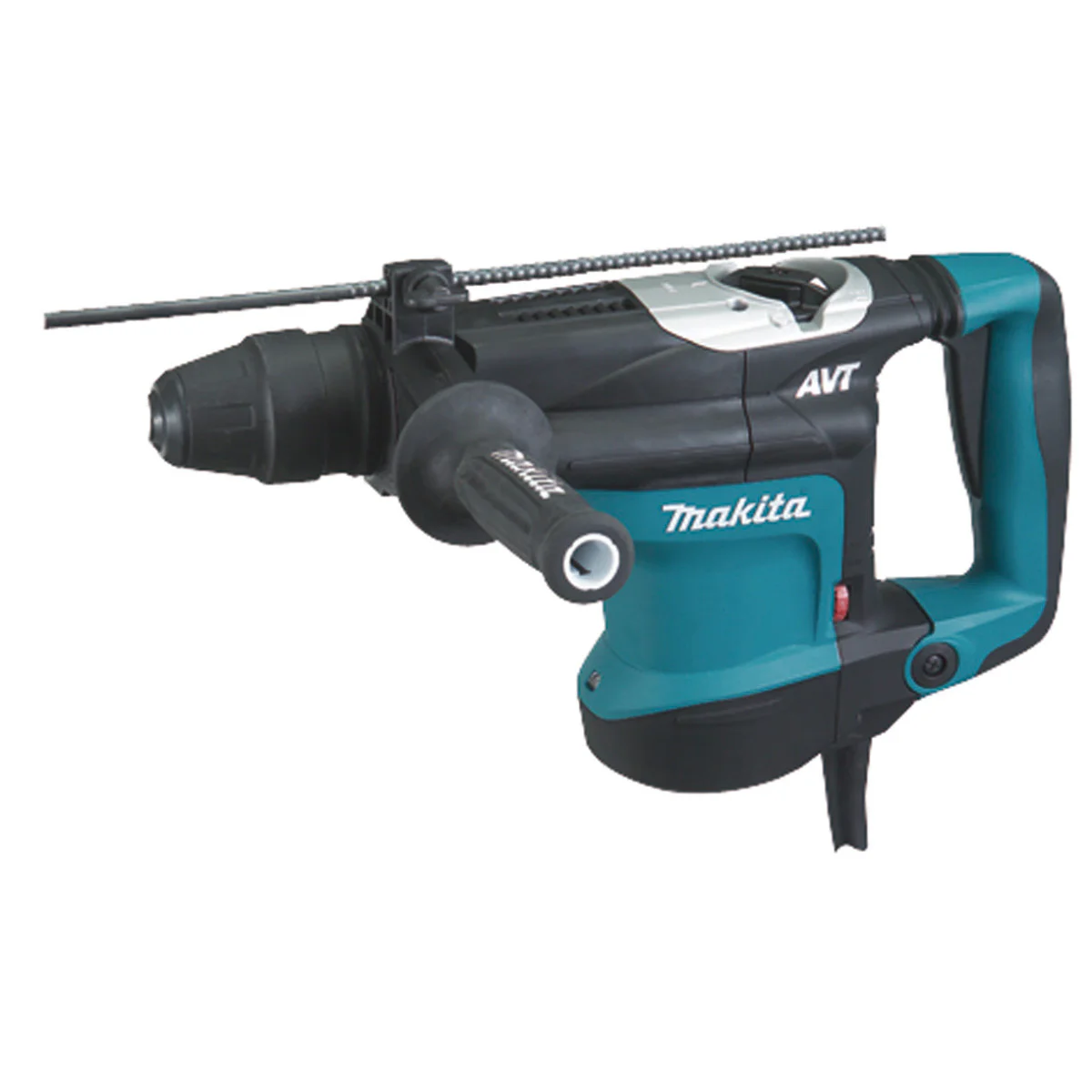 Перфоратор Makita HR3541FC 