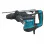 Перфоратор Makita HR3541FC 850W, 35 мм, SDS - MAX, AVT