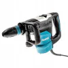 Перфоратор Makita HR4003C 1100W, 40 mm, SDS-MAX HR4003C