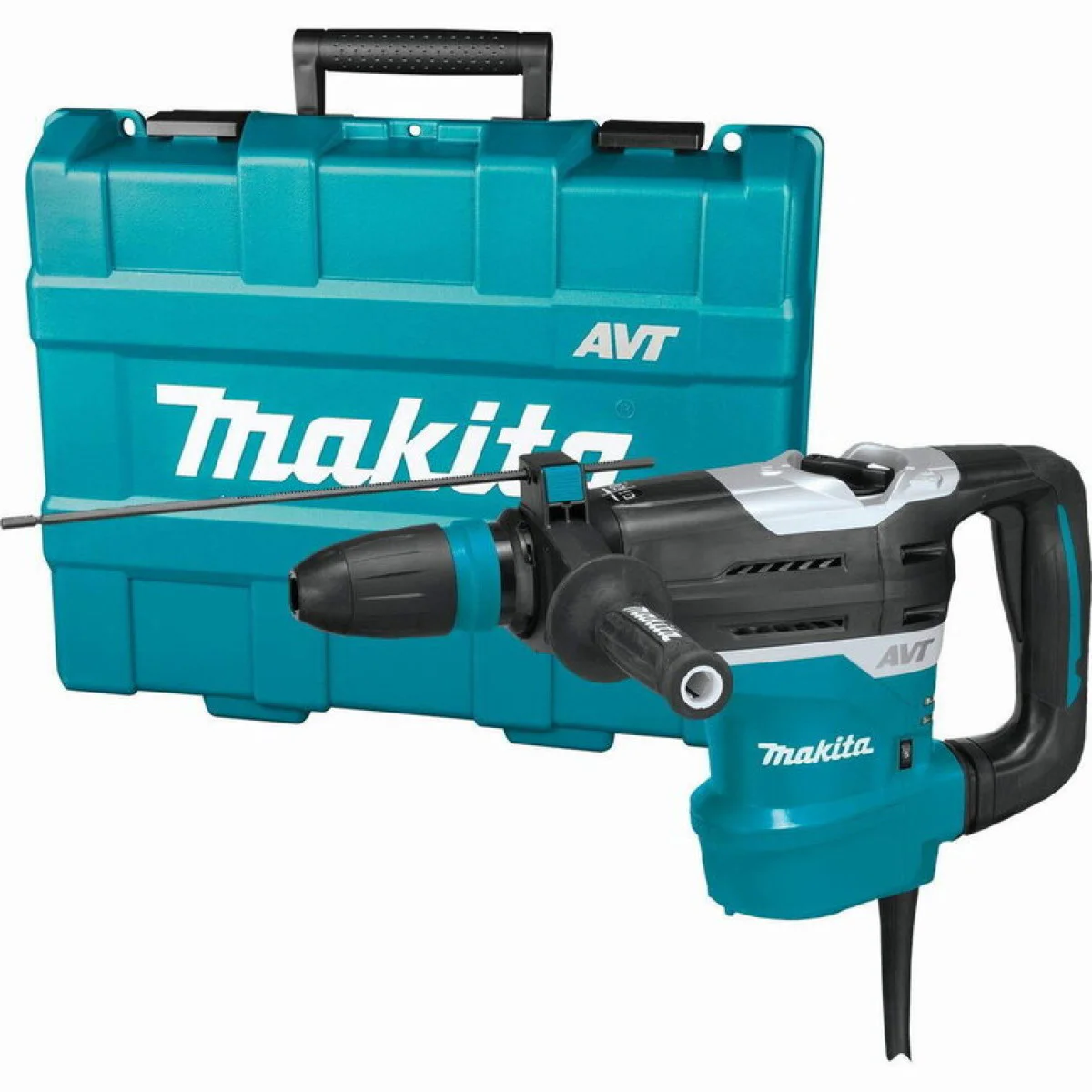 Перфоратор Makita HR4013C HR4013C