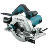 Ръчен циркуляр Makita HS6601
