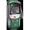 Инспекционна камера Bosch UniversalInspect 0603687001