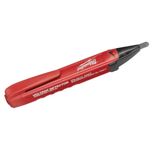 Индикатор за напрежение, Milwaukee 2200-40