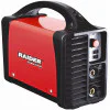 Инверторен електрожен 140A RD-IW16