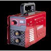 Инверторен заваръчен апарат Райдер RD-IW160, 20 - 120 A до 2.5 мм