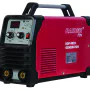 Инверторен заваръчен апарат за захранване с генератор 200A , Райдер RDP-IW23