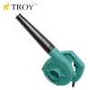 Издухвател Troy T 19200 T 19200