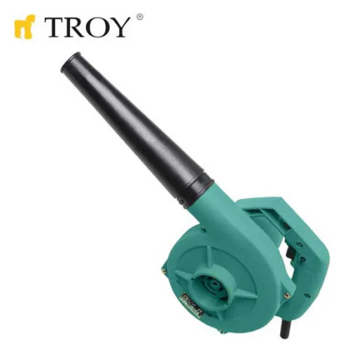Издухвател Troy T 19200