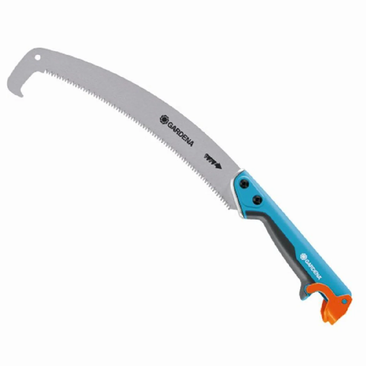 Извит градински трион 300 P COMBI GARDENA 08739-20